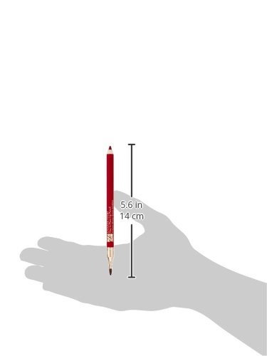 Олівець для губ Estée Lauder Double Wear S-I-P 07, упаковка з 1 шт., фото №5