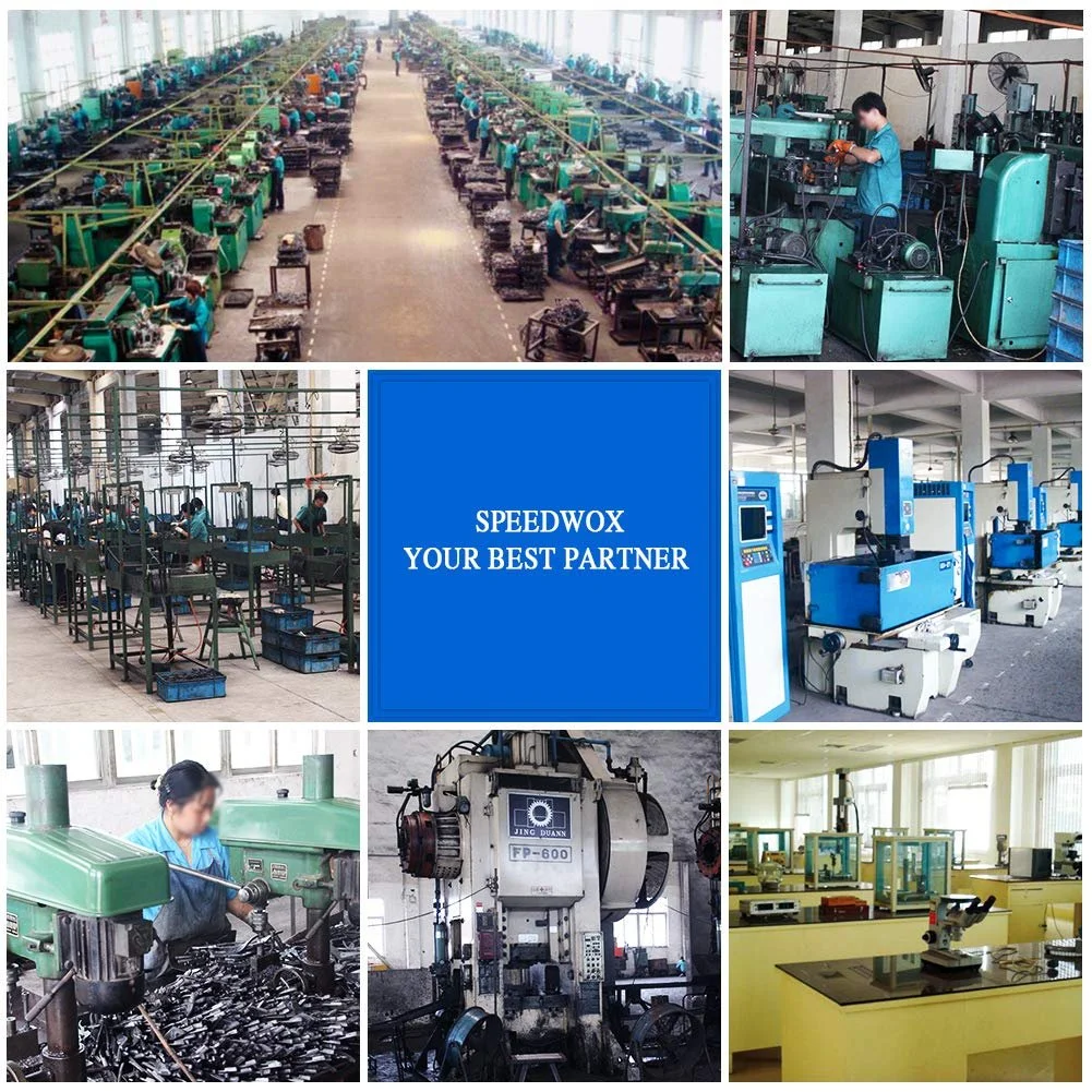 Набор плоскогубцев SPEEDWOX для ювелирных изделий, 6 штук, мини-плоскогубцы, набор малых плоскогубцев для изготовления ювелирных изделий с кольцом для открывания, микроточные ручные инструменты, промышленная хром-ванадиевая сталь, фото №7 Набор плоскогубцев SPEEDWOX для ювелирных изделий, 6 штук, мини-плоскогубцы, набор малых плоскогубцев для изготовления ювелирных изделий с кольцом для открывания, микроточные ручные инструменты, промышленная хром-ванадиевая сталь, фото №7