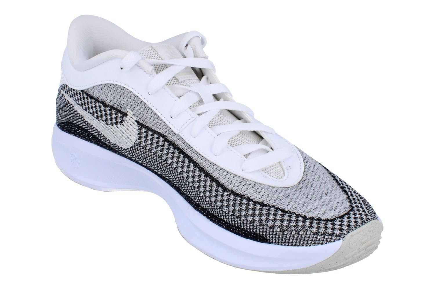 Кроссовки Nike G.T. Hustle Academy, фото №4 Кроссовки Nike G.T. Hustle Academy, фото №4