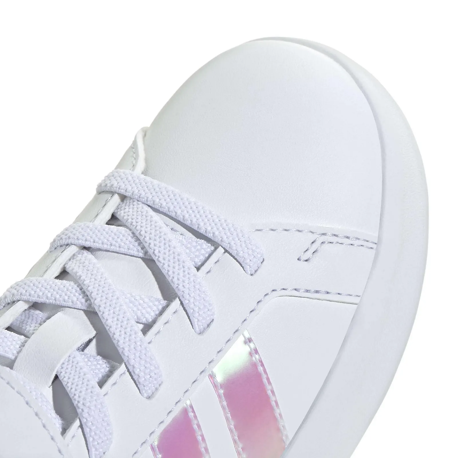 Кросівки adidas Grand Court 3.0 Дитячі, фото №5