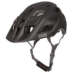 Шлем IXS Trail EVO для дорослих - Фото 1