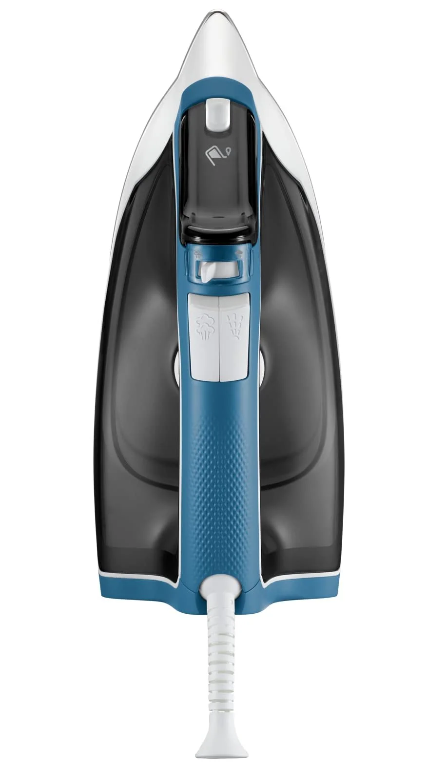 Утюг Rowenta Effective DX1531D1 2200 W, фото №2