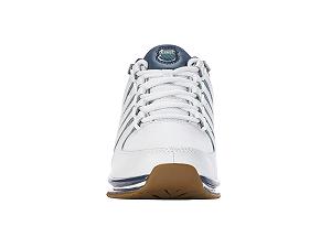 Кросівки K-Swiss Rinzler чоловічі synthetic.ua - Фото 1