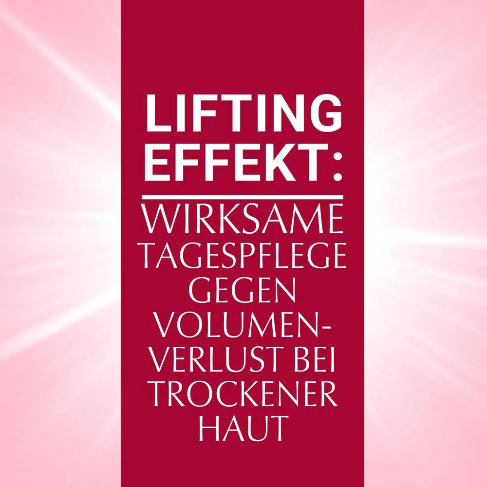 Денний крем Eucerin VOLUME-FILLER для сухої шкіри, 50 мл, фото №5 Денний крем Eucerin VOLUME-FILLER для сухої шкіри, 50 мл, фото №5