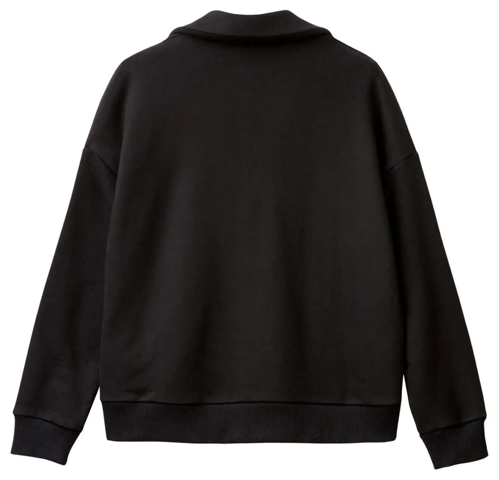 Жіночий Світшот United Colors of Benetton, фото №3