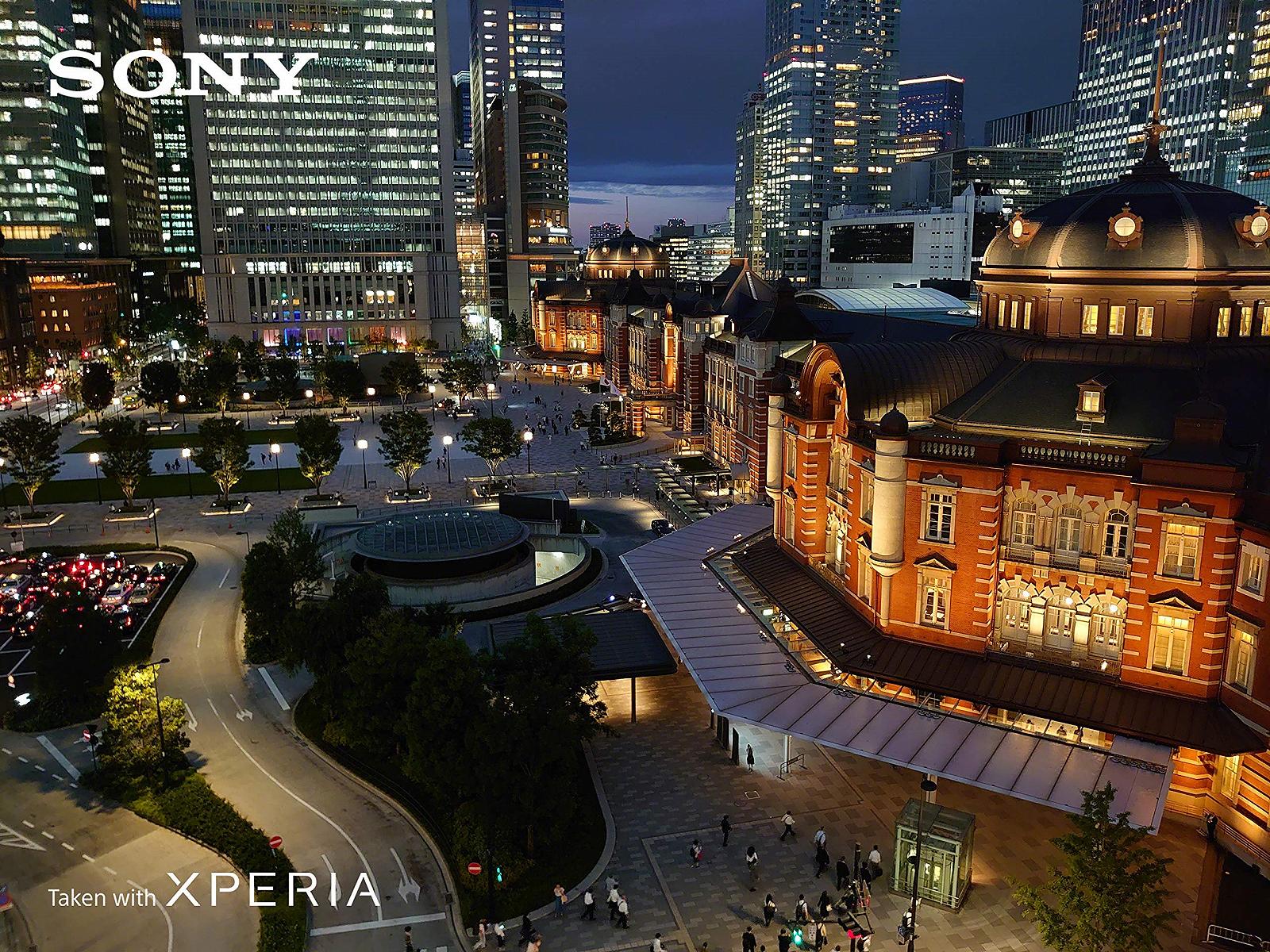 Смартфон Sony Xperia 5 Bundle с гарнитурой, фото №22