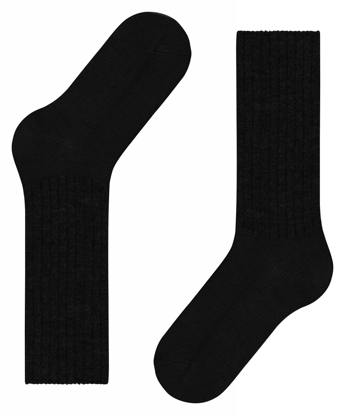 Носки ESPRIT Женские, фото №5