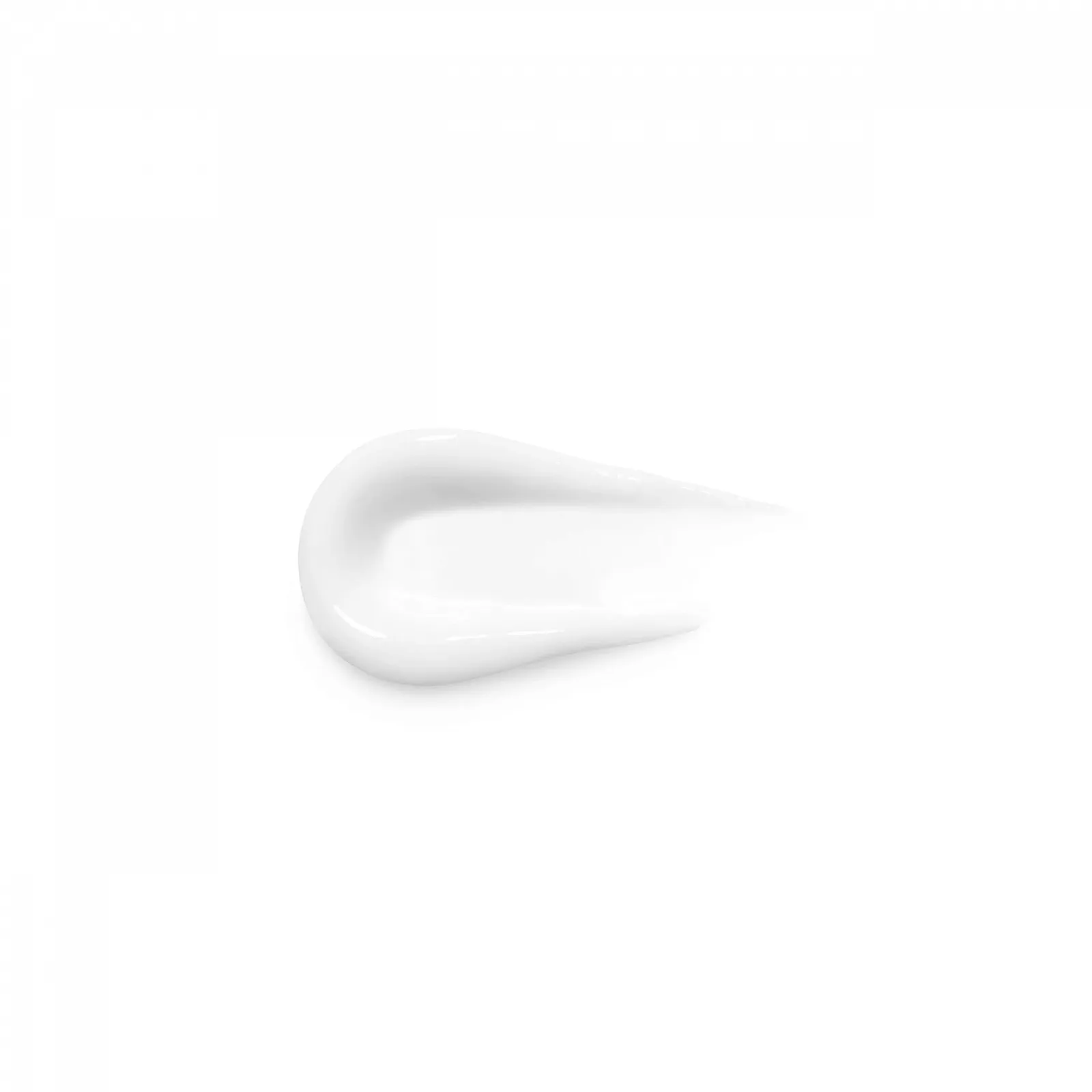 Маска для обличчя KIKO Milano Pro Biome Defence з пребіотичною технологією, фото №2 Маска для обличчя KIKO Milano Pro Biome Defence з пребіотичною технологією, фото №2