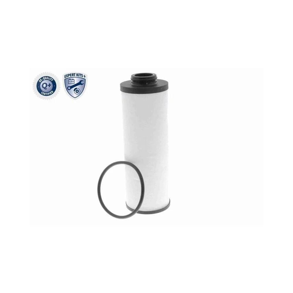 Гідравлічний фільтр АКПП VAICO EXPERT KITS + V10-3018-1 для AUDI SEAT, фото №1