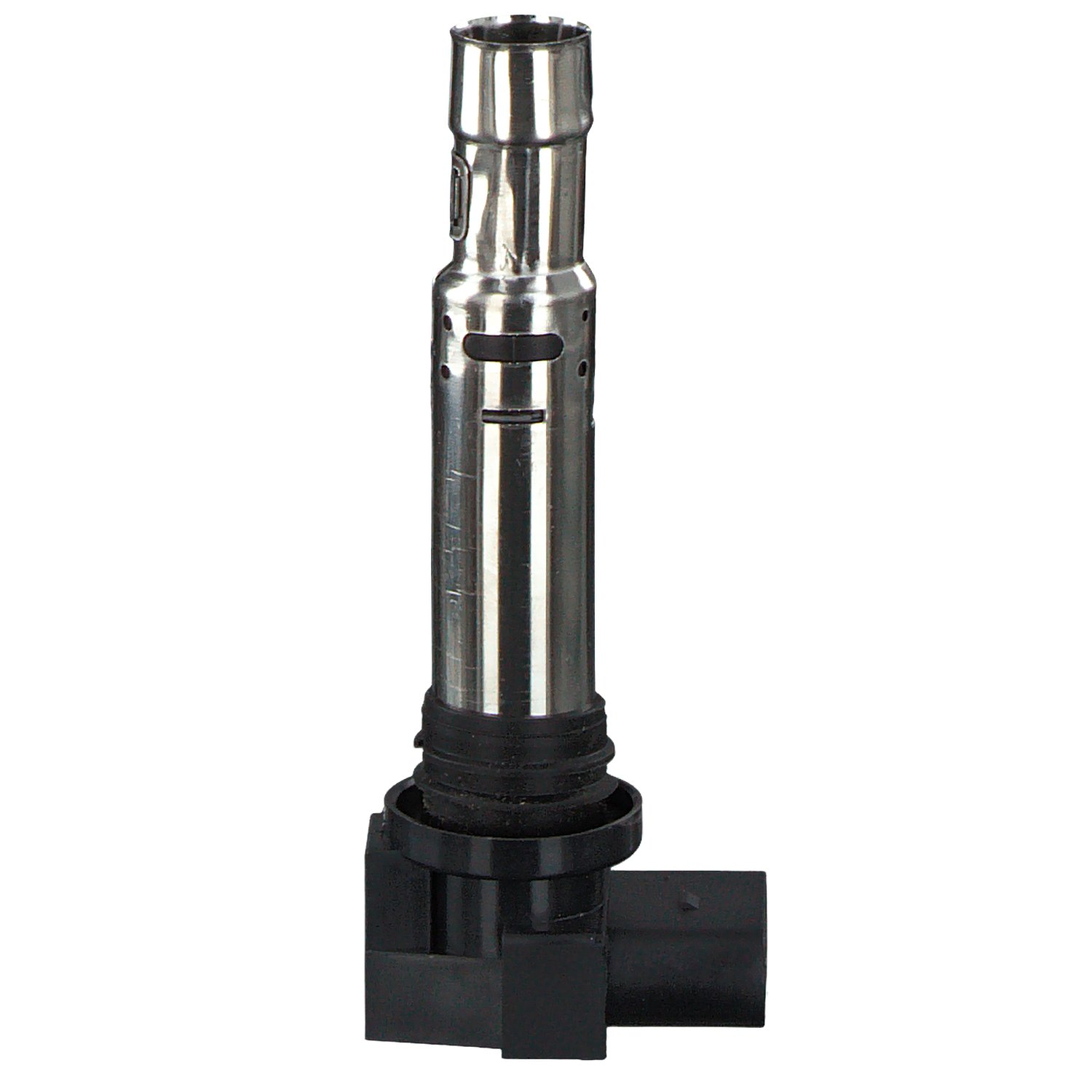 Катушка зажигания FEBI BILSTEIN 22038 для AUDI SEAT SKODA VW, фото №4