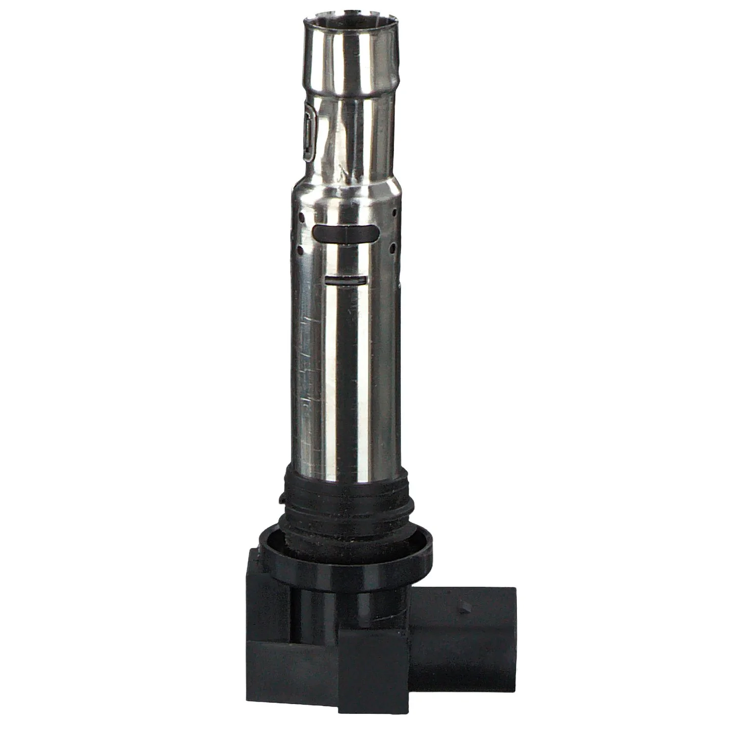 Катушка зажигания FEBI BILSTEIN 22038 для AUDI SEAT SKODA VW, фото №4