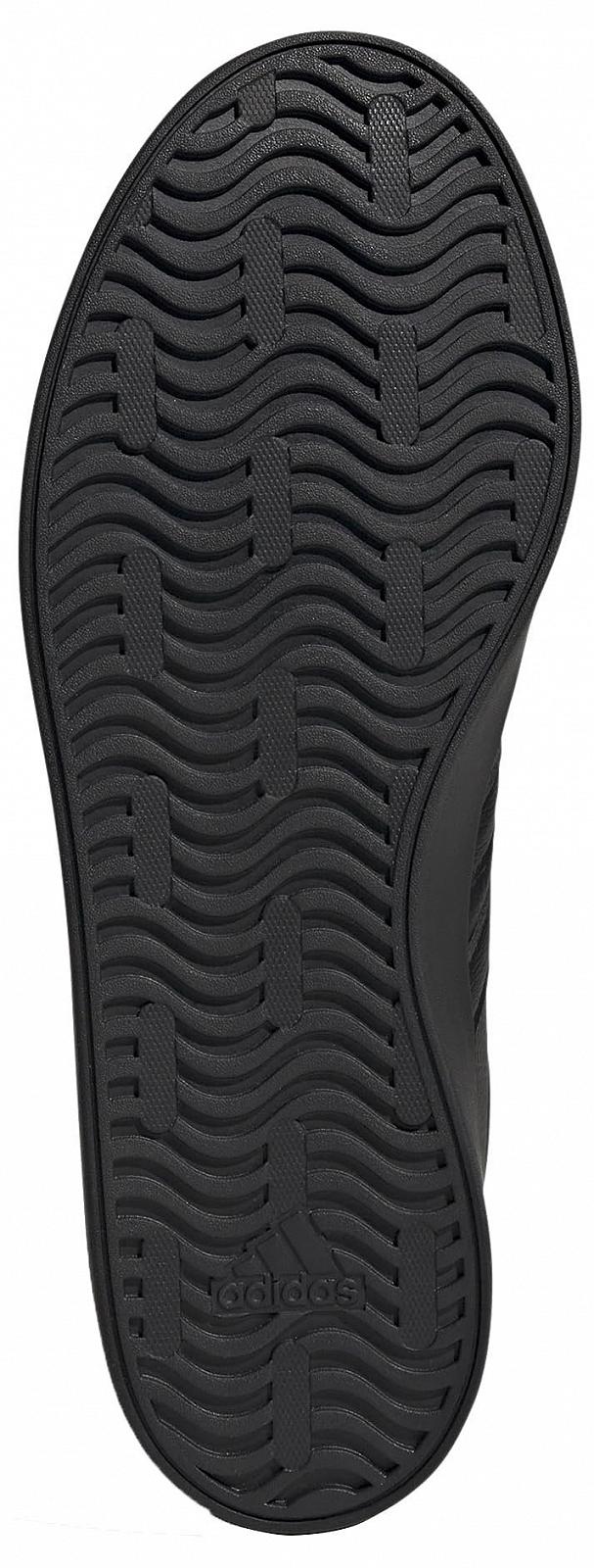 Кросівки Adidas Vl Court 3.0 чоловічі, фото №7