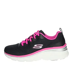 Купить Кроссовки Skechers женские - Фото 1 Кроссовки Skechers женские - Фото 1