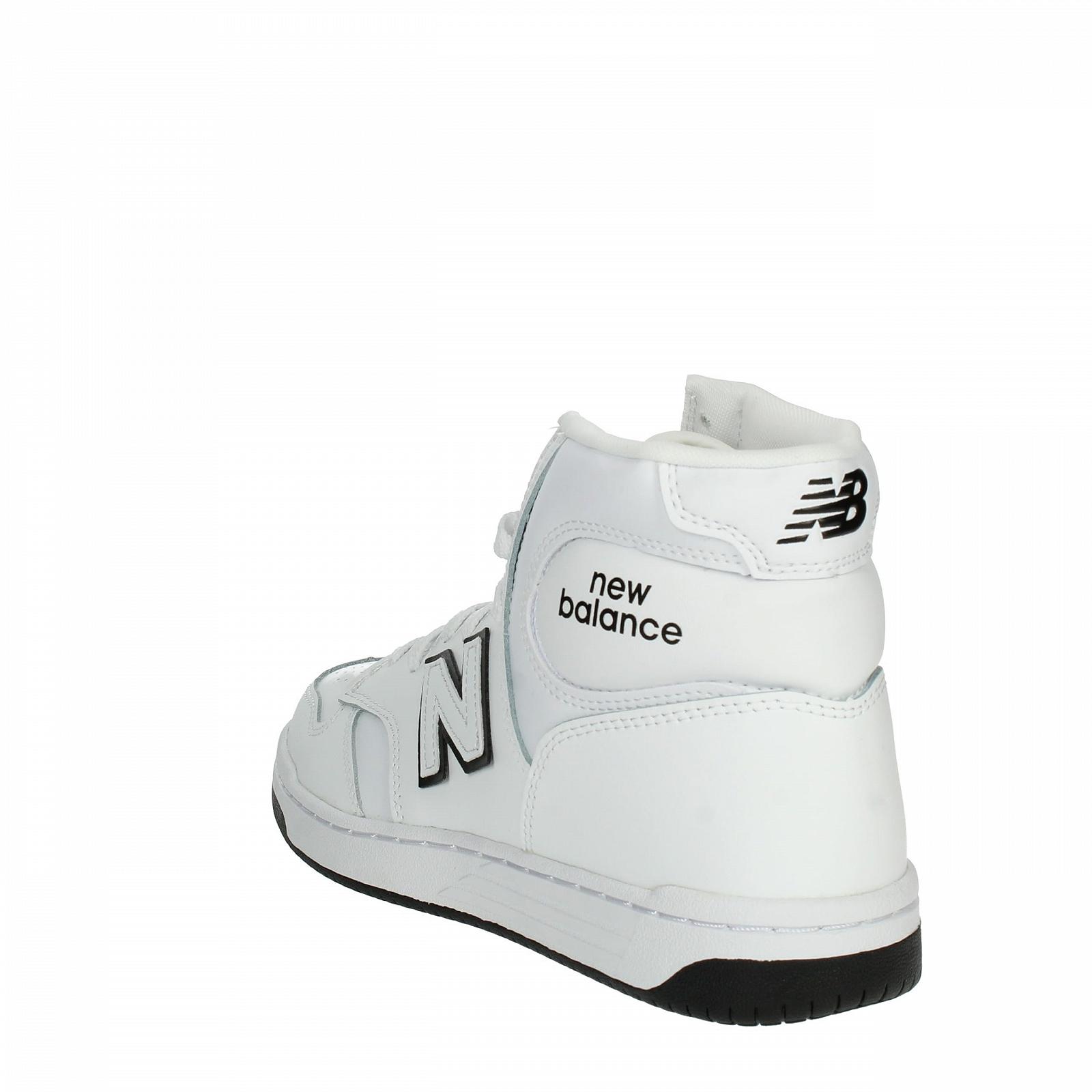 Кроссовки New Balance 480 Мужские, фото №2 Кроссовки New Balance 480 Мужские, фото №2