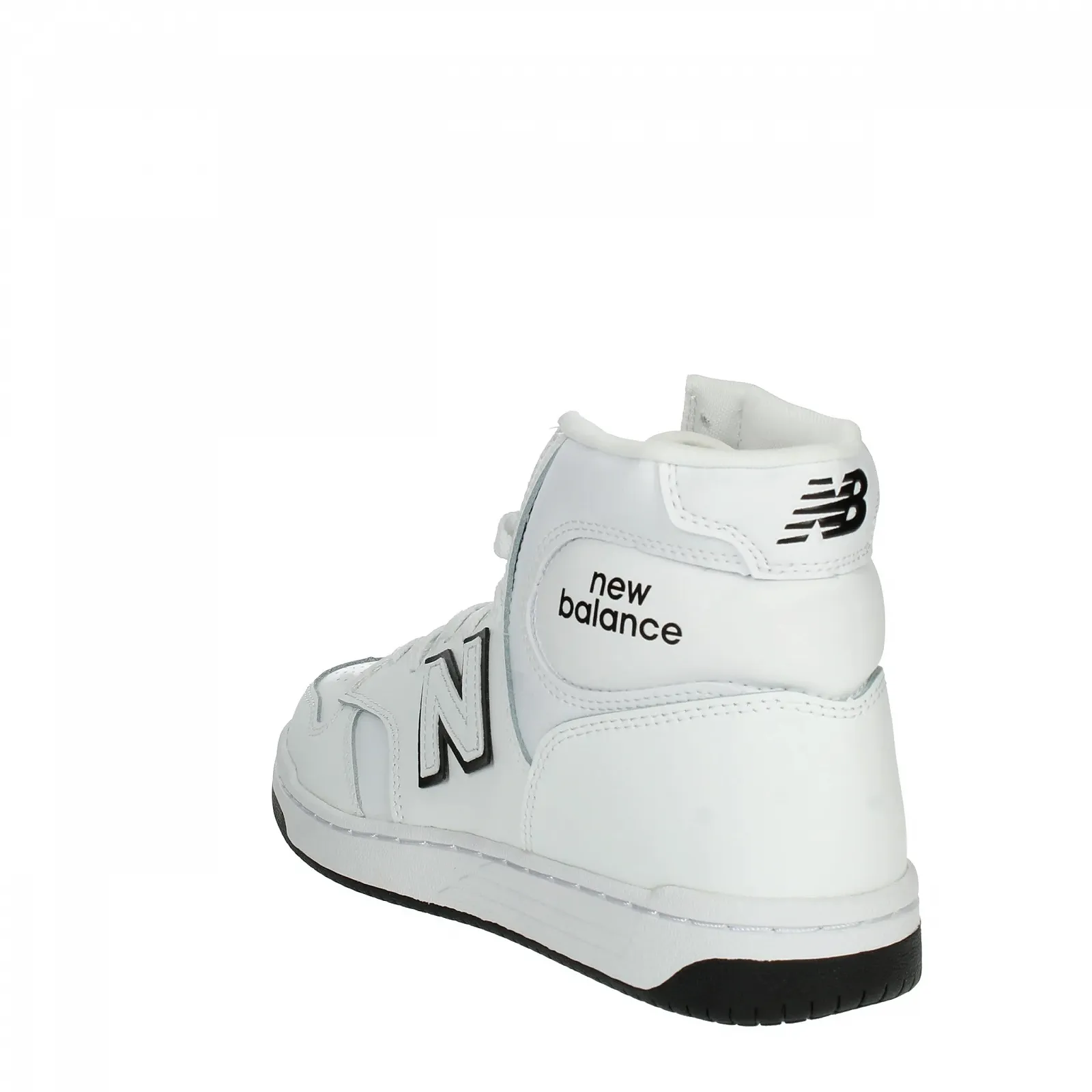 Кросівки New Balance 480 чоловічі, фото №2