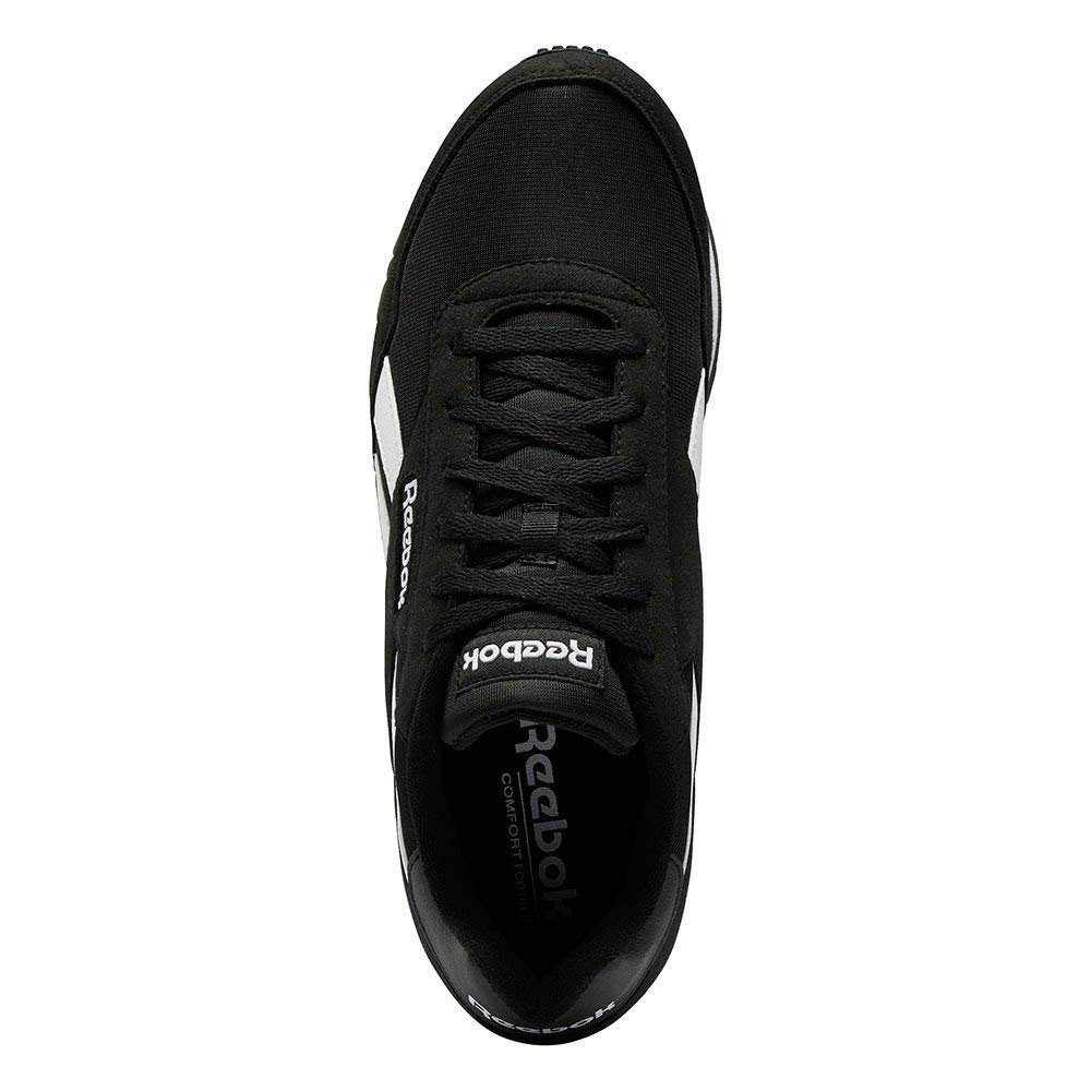 Кросівки Unisex Reebok Rewind Run, фото №6