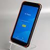 Смартфон 5.7" Blackview BV4900S 2/32Gb 4G 2-SIM 8/5Мп 8 ядер Android 11 Orange Б/В Задовільний