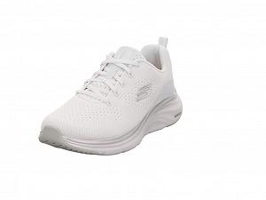 Слипоны Skechers Ultra Flex 3.0 Beauty Blend Женские - Фото 1