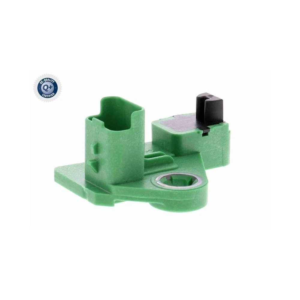 Датчик положення колінвалу VEMO V22-72-0140 Q+ для CITROËN, фото №1