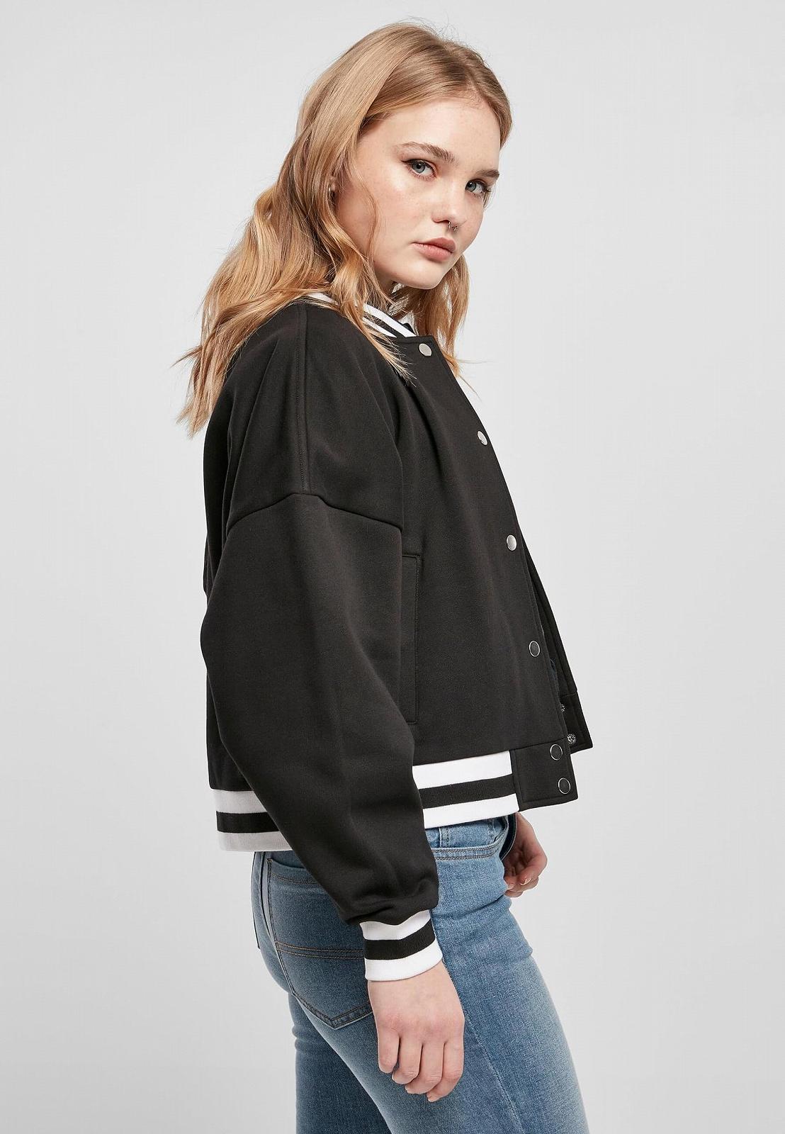 Кардиган Urban Classics Женский, фото №10