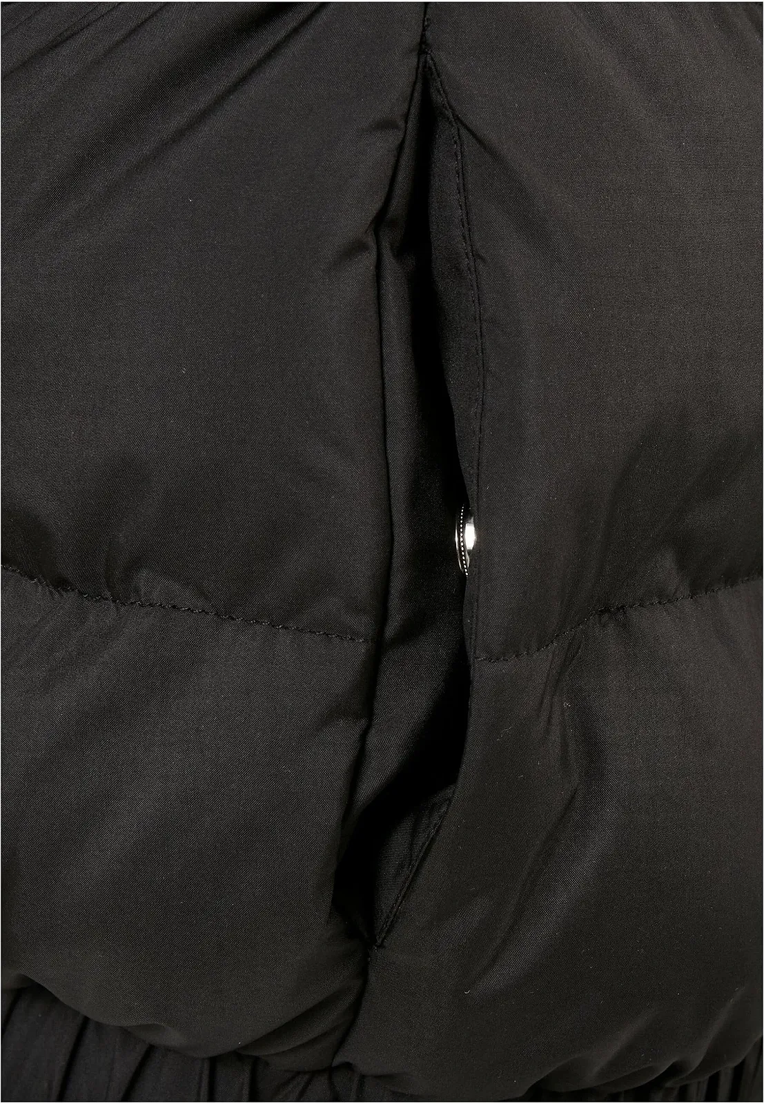 Куртка Urban Classics Girls', фото №6