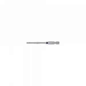 Біта KS TOOLS 918.3655 - Фото 1