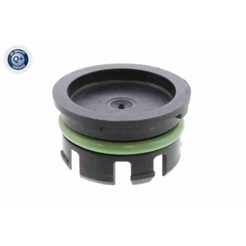 Комплект цепи ГРМ VAICO EXPERT KITS + V48-10001 FORD JAGUAR LAND ROVER, фото №3