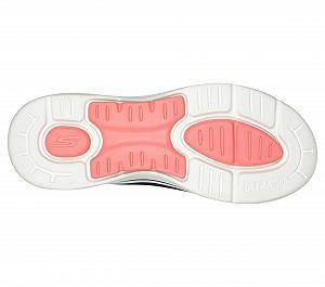 Skechers Жіночі - Фото 1