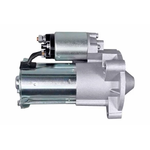 Стартер HELLA 8EA 012 526-541 для CITROËN FIAT LANCIA PEUGEOT, фото №4