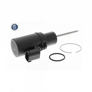 Датчик ходу педалі гальма VEMO V30-72-0225 Green Mobility Parts для CHRYSLER - Фото 1