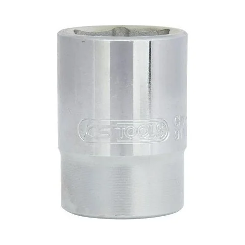 Торцевая головка KS TOOLS 911.3427, фото №4 Торцевая головка KS TOOLS 911.3427, фото №4