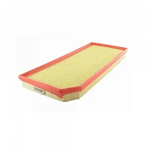 Фильтр воздушный VAICO V10-0438 для AUDI SEAT SKODA VW VAG - Фото 1