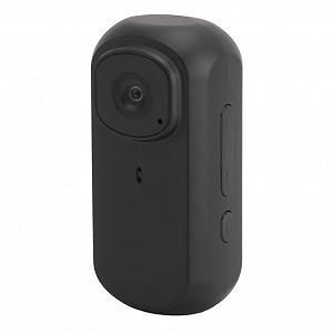 Купить Камера Naroote 4K WLAN с объективом 120° Ultra HD Портативная Черный - Фото 1 Камера Naroote 4K WLAN с объективом 120° Ultra HD Портативная Черный - Фото 1