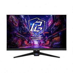 Монитор ASRock PG27FFT1A - Фото 1