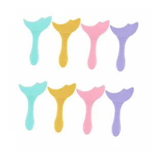 Інструменти для підводки очей FOMIYES - Фото 1