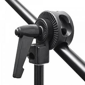 Журавль студийный LS-5002 перекладина - Фото 1