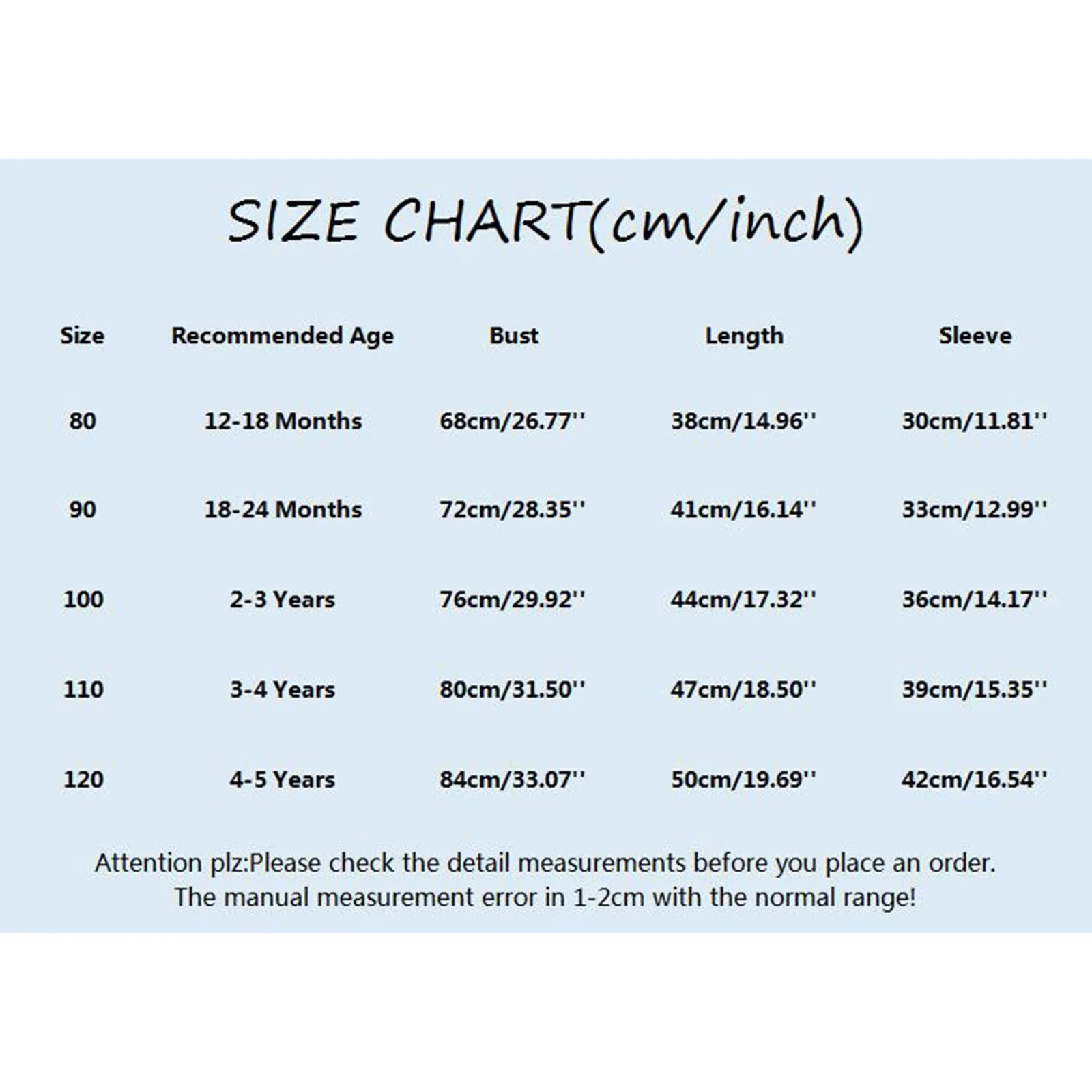 Дитяча зимова куртка Пуховик Легка вітровка Перехідна куртка, фото №6