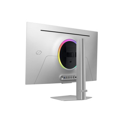 Монитор Samsung LS32DG800SZXUA, фото №9 Монитор Samsung LS32DG800SZXUA, фото №9