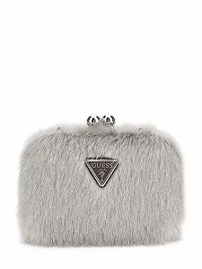 Сумка G BAGS MALA, SIL, ST - Фото 1