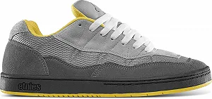 Кеди Etnies Snake чоловічі - Фото 1