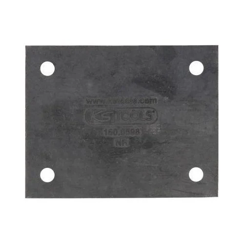 Удлинитель подхвата для подъемника KS TOOLS 160.0598, фото №3