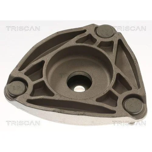 Опора амортизатора TRISCAN 8500 11941 для BMW, задняя, фото №2