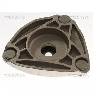 Опора амортизатора TRISCAN 8500 11941 для BMW, задняя synthetic.ua - Фото 1