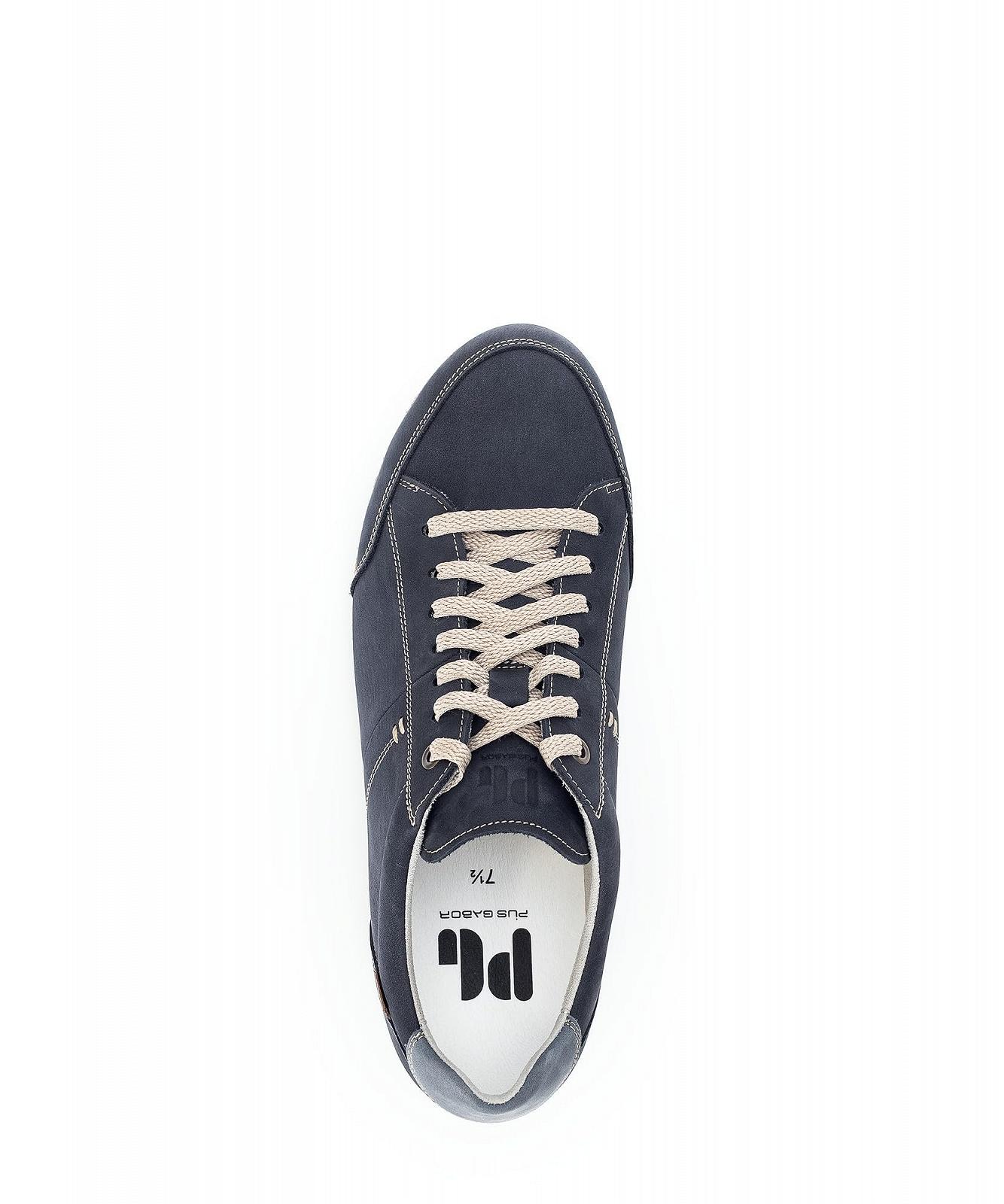 Кросівки Pius Gabor Низькі чоловічі, фото №6 Кросівки Pius Gabor Низькі чоловічі, фото №6