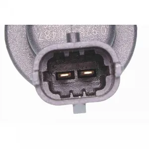 Клапан регулировки давления VEMO V46-11-0009 система Common Rail synthetic.ua - Фото 1