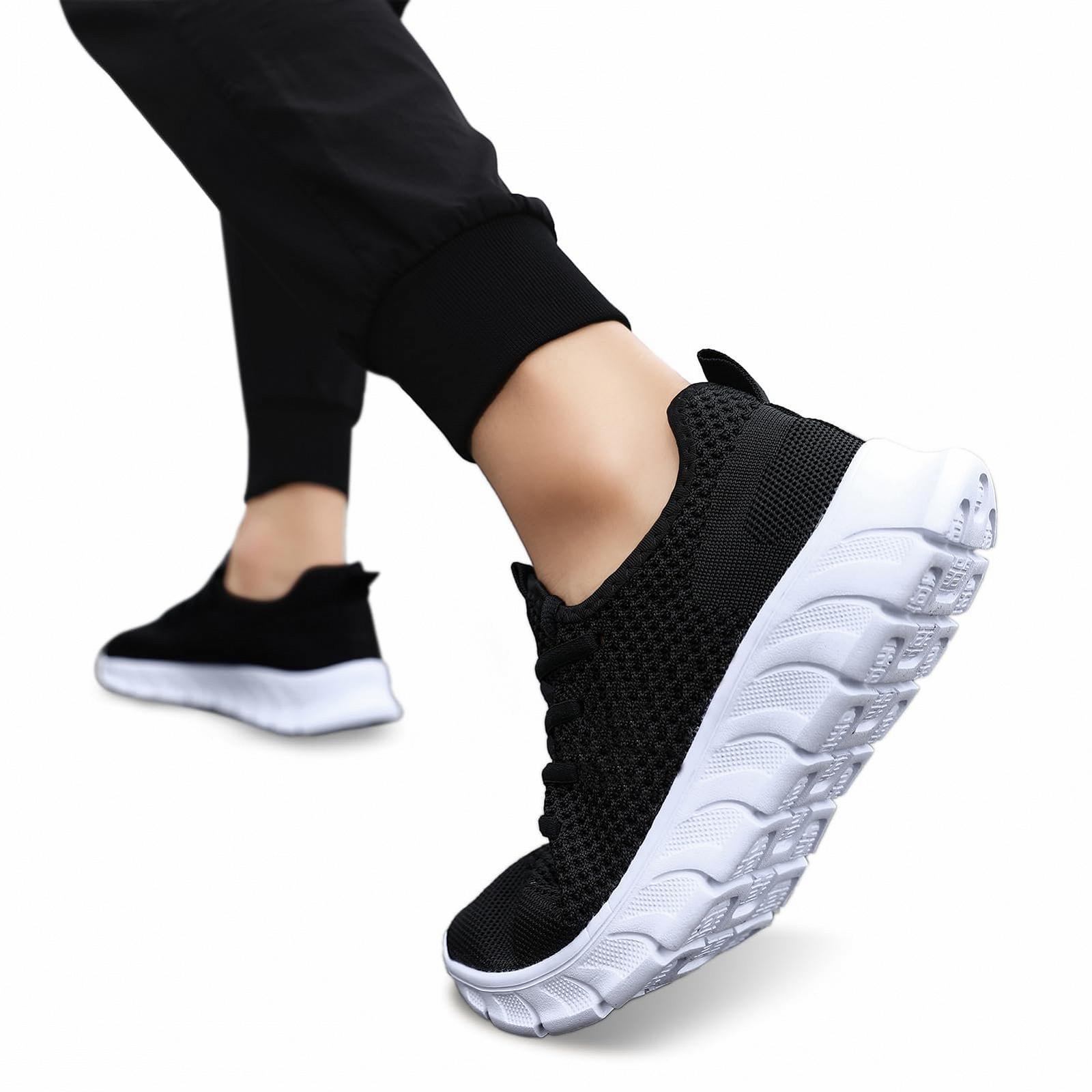 Кросівки Damyuan Спортивні Кросівки Чоловічі, фото №7 Кросівки Damyuan Спортивні Кросівки Чоловічі, фото №7