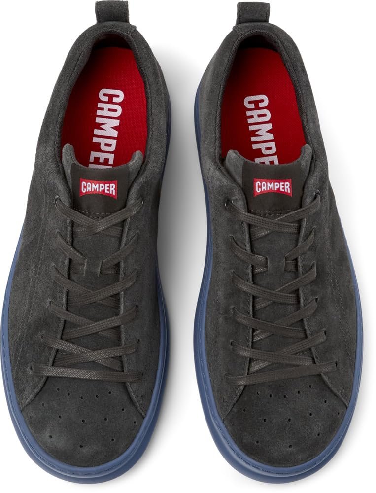 Кроссовки Camper Runner Four K100226, фото №4