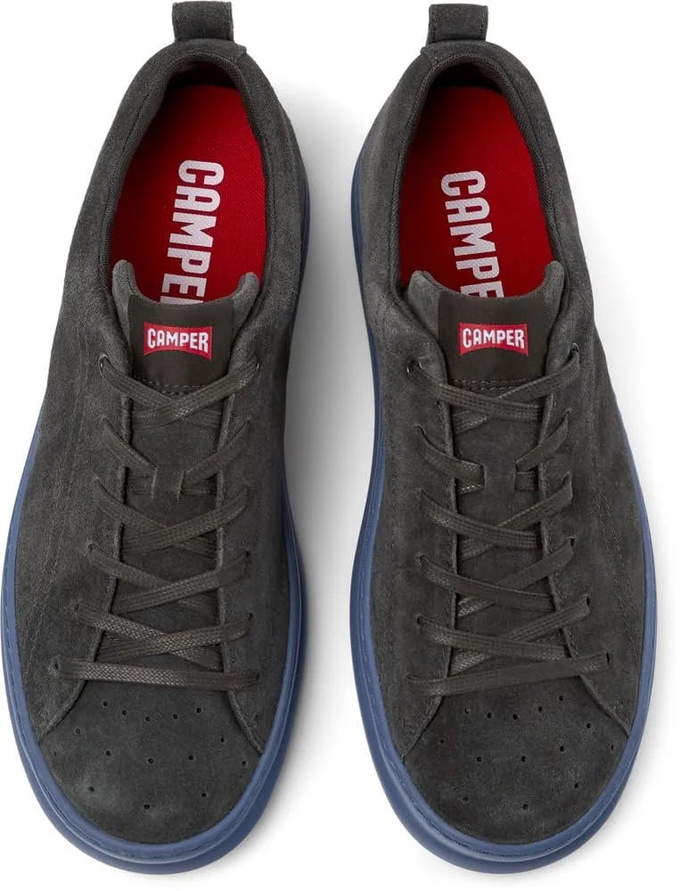 Кросівки Camper Runner Four K100226, фото №4 Кросівки Camper Runner Four K100226, фото №4