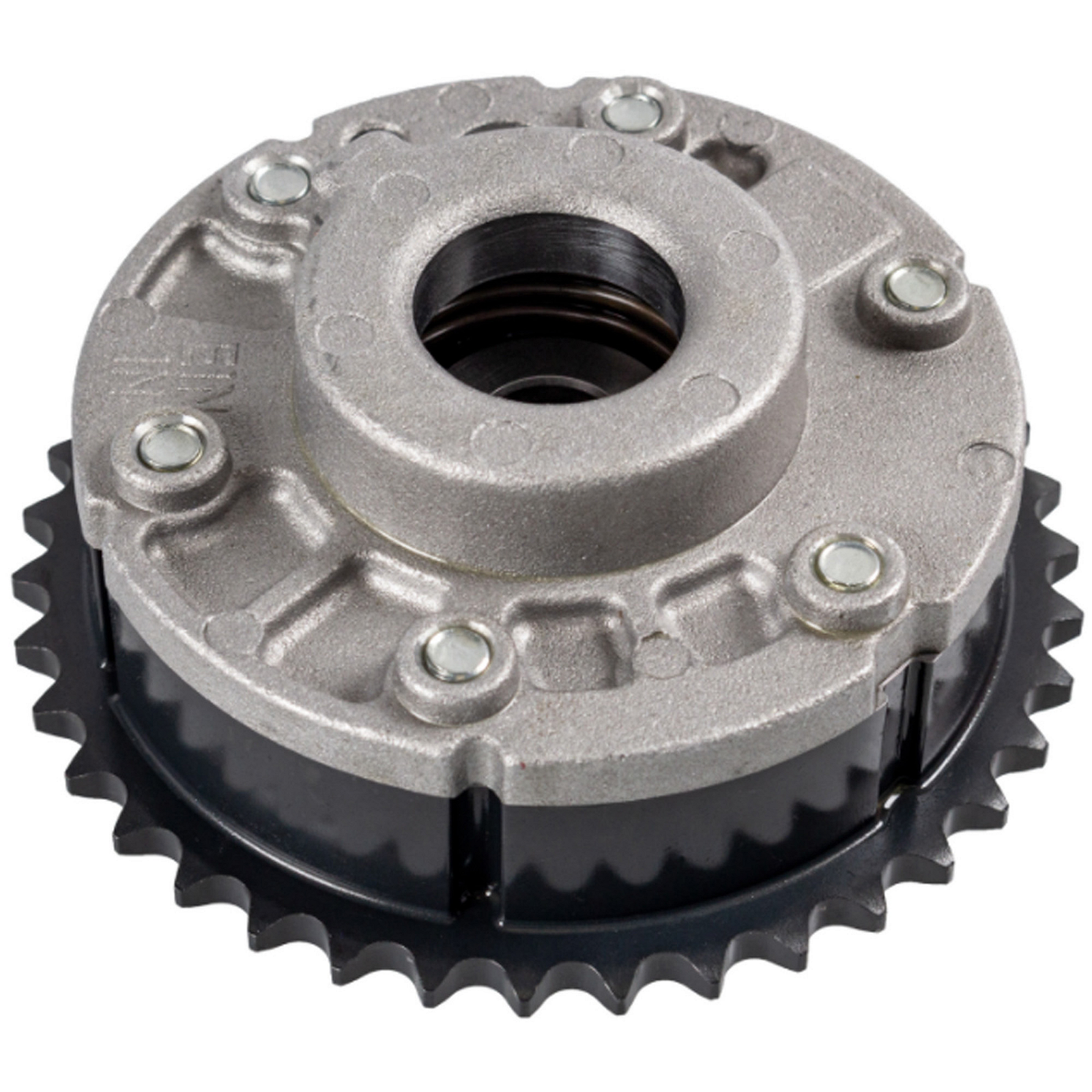 Фазорегулятор PartsTec PTA126-0011 для BMW впускной, фото №1