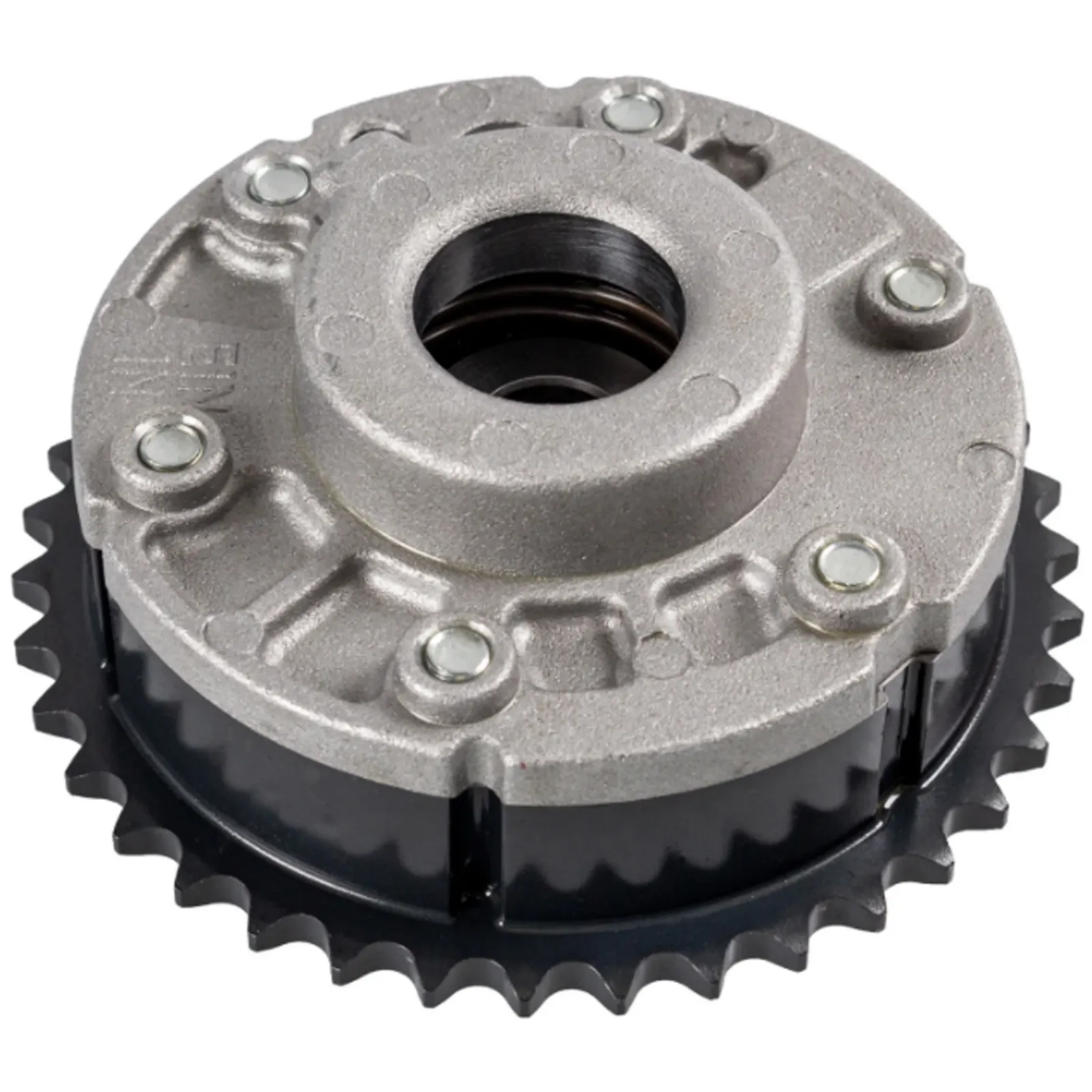 Фазорегулятор PartsTec PTA126-0011 для BMW впускний, фото №1